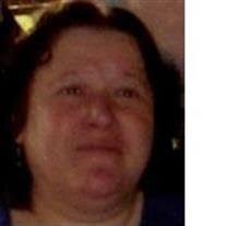 Sandra S. Rosen Obituary