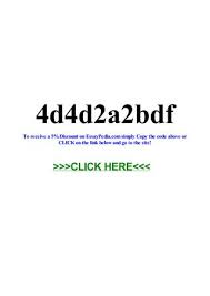 As mentioned above, you will see all meanings of upsr in the following table. Upsr English Essay Pedia 1 Tips By Noellkzv Issuu