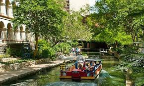 San Antonio Tx San Antonio Hotels San Antonio Riverwalk Amazing Destinations