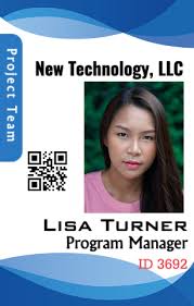 Any badge below can be customized with your. Over 250 Free Id Card Templates Easyidcard Com