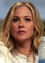 Les visiteurs & les visiteurs 2 the corridors of time dvd region 2. Les Visiteurs En Amerique Wikipedia