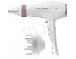 Robot Kuchenny Kenwood Khh326si Hair Dryer Dryer Kenwood
