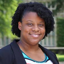 Rhodes College CEO And Leadership: Executives and Demographics