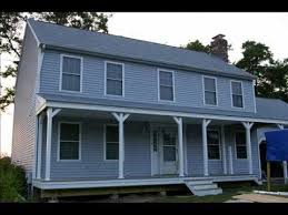 We did not find results for: Building A Farmers Porch Youtube