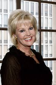 The Goldstein & Theodoros "Opa-Mitzvah"