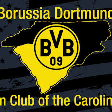 Dream league soccer kits dortmund kit logo 512x512 url 2017 2018. Borussia Dortmund Fan Club Of The Carolinas Borussiaof Twitter