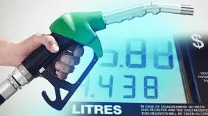 404 s silver st & w chippewa st. Petrol Prices Motorists Warned About Filling Up After Record Spike