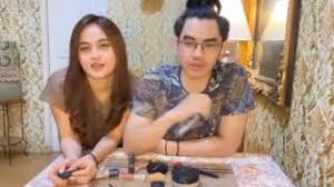 Ade ilham is an indonesian tiktok star who had millions of likes and views. Siapakah Sebenarnya Ade Ilham Dan Oshi Yang Tutup Akun Di Twitter Dan Tiktok Karena Viral Dimedsos Youtube
