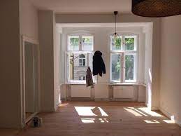 Jetzt bei newhome kostenlos wohnung inserieren! 2 Zimmer Wohnung Zu Vermieten Haubachstr 18 10585 Berlin Charlottenburg Charlottenburg Mapio Net