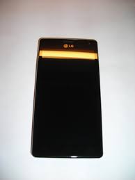 Included is our 24/7 customer support! Lg Optimus 4x Hd Wikipedia