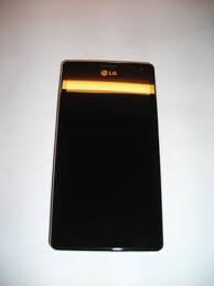Octopus box lg with cables lets you perform flash/unlock/repair operations with lg cell phones using octopus box service tool. Lg Optimus 4x Hd Wikipedia