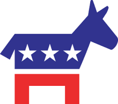 Image result for Democrat