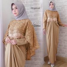 Check spelling or type a new query. Pin Di Ayudia Olshop