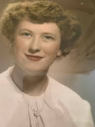 Honoring Fallen Veterans