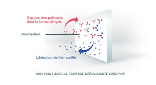 Check spelling or type a new query. Peinture Depolluante Ondipur Zolpan Zolpan