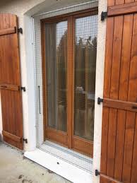 Protection Pour Chats Accueil Grille Fenetre Fenetre Chat