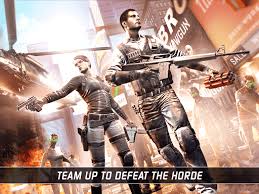 From authors of dead trigger series, successful zombie first person shooter (fps) downloaded by more than 110 million players around the world. Unkilled Zombie Fps Shooting Game Apk 2 0 10 Unlimited Money Crack Games Download Latest For Android Androidhappymod
