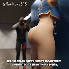 ruby on X: “Ikonik takes on chun-li” Rt plz~ dm me for rp!~ Artist: in  photo fortnite fortniterule34 fortnitesex fortnitensfw fortniteporn  rule34 nsfw sex porn fortniteikonik chunli roleplay roleplayer  fortnitechunli t.co ...