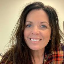 Meet our Race Crew — Utah High School Cycling League