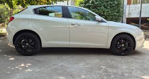 Image result for Grigio Argento Vivo 2008 Alfa-Romeo