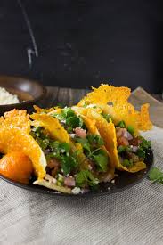 vampire tacos my mom taught me to play with my food recipe mexican food recipes recipes food mexican food recipes