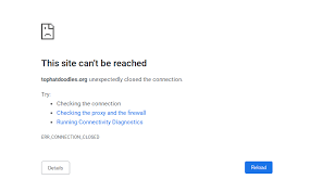 ALL subdomain forwards STOPPED WORKING after transfer ...