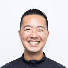 Set up the North Carolina Courage locker room for an away game with me! I'm  sure every EQ manager sets it up differently, but here is how I do it: 1.  locker