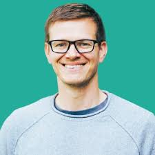 Purdue lab helps improve indoor air quality