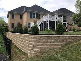 See how much you know about the history of louisville if you are craving some hometown trivia. Landscaping Services Taylor Landscaping Louisville Ky