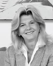 The Faces of Luxury Real Estate