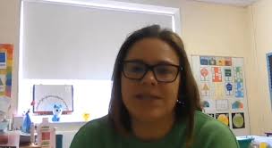 “It was great to do the Restorative Me self-paced course.” , Today, Elmarie  returns to share which aspects of the Restorative Us partnership have made  the most significant impact at St. Sylvesters ...