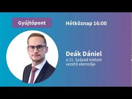 Az elmúlt napok politikai botrányai kapcsán kérdeztük. Gulyas Gergely Es Koncz Zsofia Nem Letezo Viszonyarol Youtube