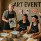 Atelier d’Art - 7 Nov. event image