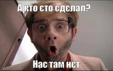 https://encrypted-tbn0.gstatic.com/images?q=tbn:ANd9GcSuDA7_VtuiwpfcUv6jOS9fKhzXsszTcrGNmaqSlZ6j7vY9oAPLspDTkC6L&amp;s=10