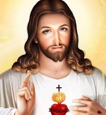 God is Faithful 🙌🏼🙌🏼🙌🏼 Psalm 91: 3-10 3 Surely he will save you from  the fowler's snare and from the deadly pestilence. 4 He will cover you with  his feathers, and under