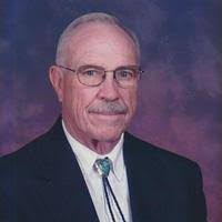 Ray Roybal's Instagram, Twitter & Facebook