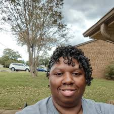 That's just HOW WE talk!!🤷🏽‍♀️😂😂💯