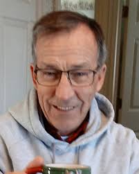 Obituary information for John A. Lambright