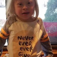 Fundraiser for Melissa Gehrke by Karen Kinney Brandt : Sophie's Soldiers