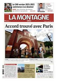 Trouvez votre annonce de vaisseliers d'occasion à vendre ou acheter dans l' allier (03) parmi nos débarras vaisseliers occasions sur paruvendu mondebarras. Journal La Montagne Montlucon Avis D Obseques
