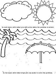 Pin On Coping Skills
