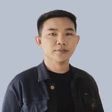 AI + XR: Building a Mixed Reality Game in 1-Week · Luma