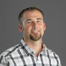 Allstate Insurance Agent: M. Ryan Shreve