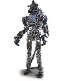 Deuxième partie d'émission, destination la suède, nous ferons connaissance avec vincent, 27 ans et beaucoup de talent. Robot Wikipedia