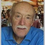 Pitz Family Obituaries