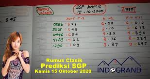 We did not find results for: Indogrand Prediksi Sgp Hari Ini Kamis 15 Oktober 2020 Facebook