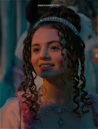 violet and edmund spin off when? #bridgerton #bridgertonnetflix  #bridgertonedit #queencharlotte