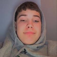 Miles Gomez (milesbgomez07)