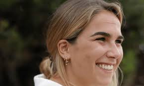 Bachelor in Tourism Management