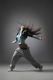 The Dance Studio Leeds Human Poses Reference Pose Reference Photo Pose Reference